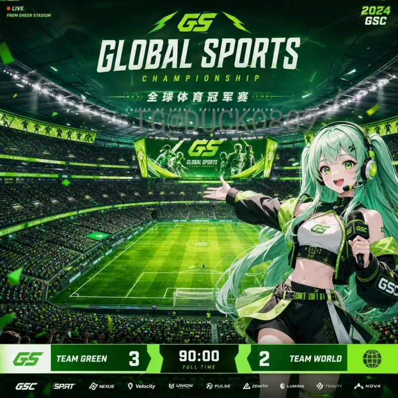 世界杯足球赛阵容热门：深度解析2026年各强队名单与战术核心