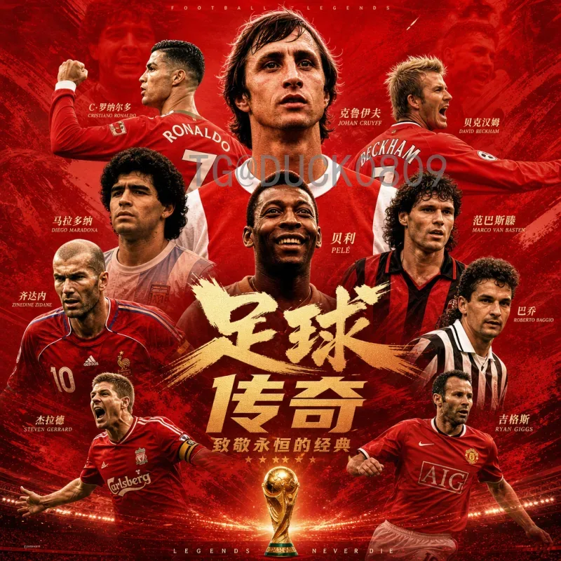 2026年国际足联世界杯决赛场馆一览：北美三国的足球盛宴