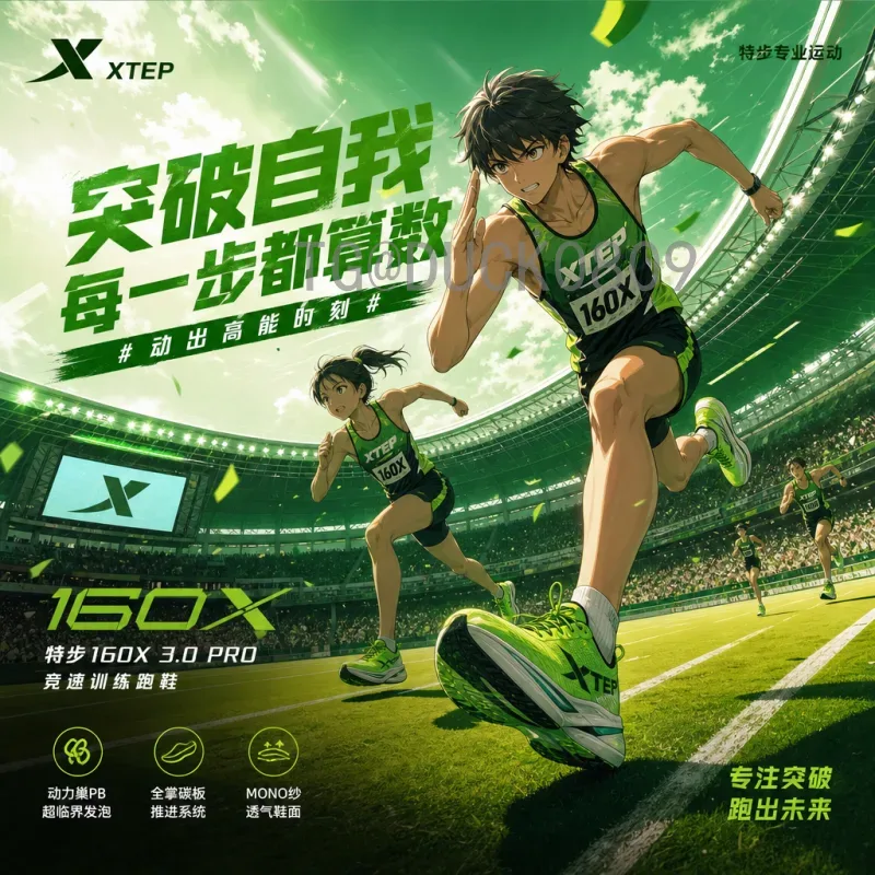 2026年世界杯分组结果查询指南：官方渠道与赛程解析
