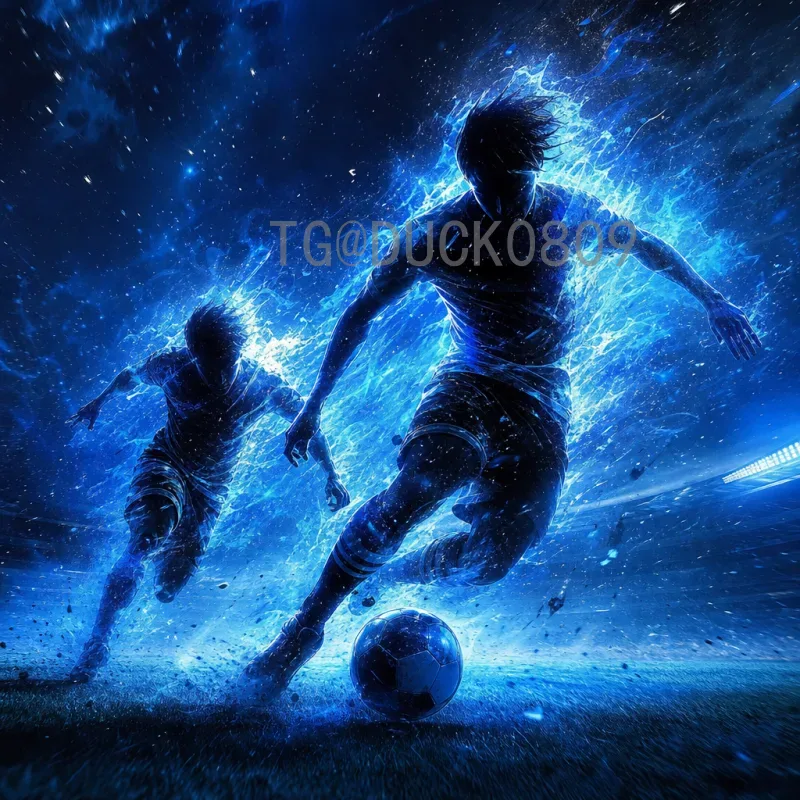 官方2026国际足联世界杯淘汰赛赛程完整版：32强决战北美之巅