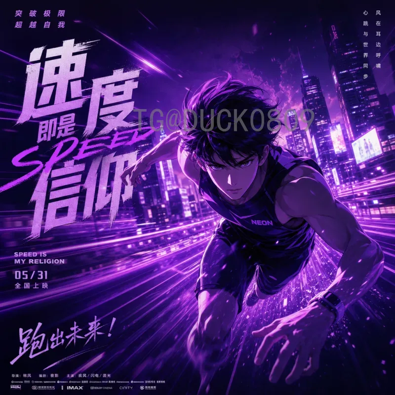 2026美加墨世界杯官方射手榜：历史回顾与热门预测