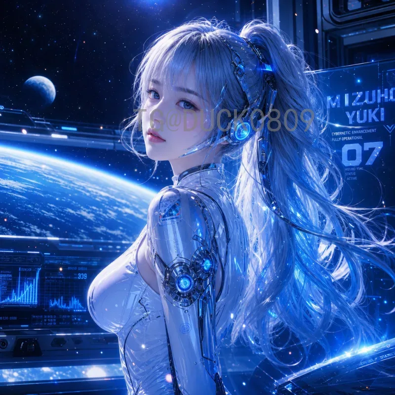 2026世界杯实时更新热点：赛程、比分与巨星动态一网打尽