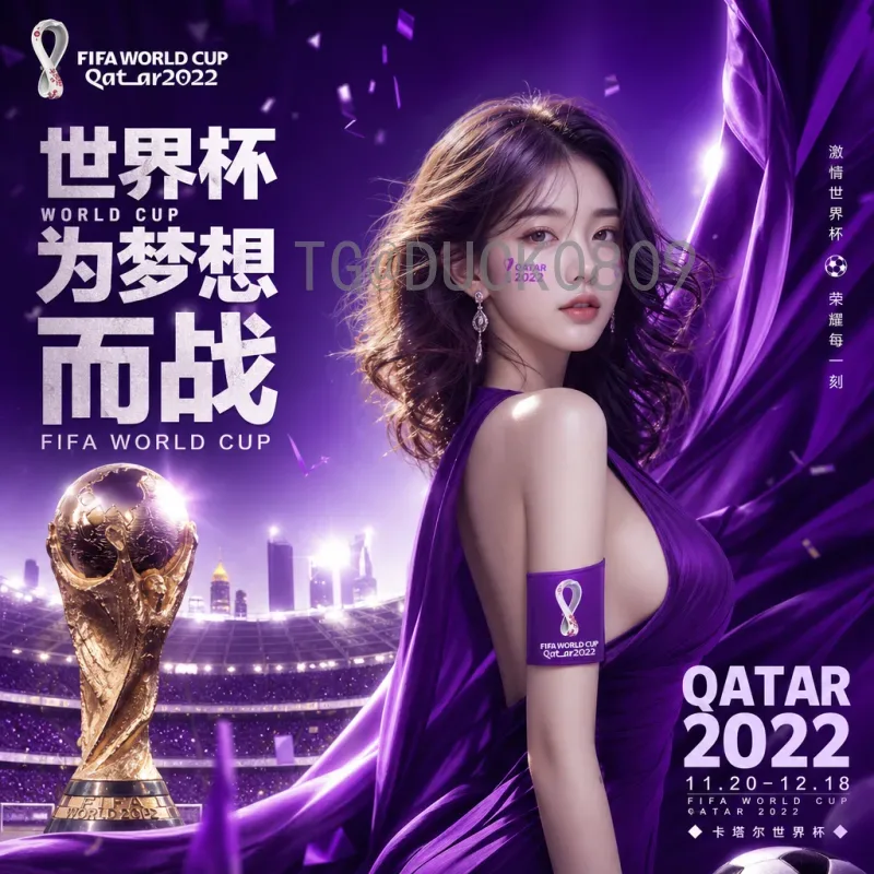 福登世界杯决赛视频直播：球迷热盼的三狮新星如何登上终极舞台