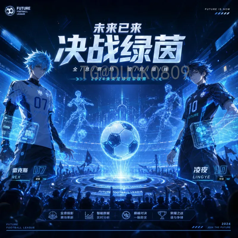 世界杯历史级爆冷：沙特2-1逆转阿根廷，亚洲足球迎来荣耀时刻