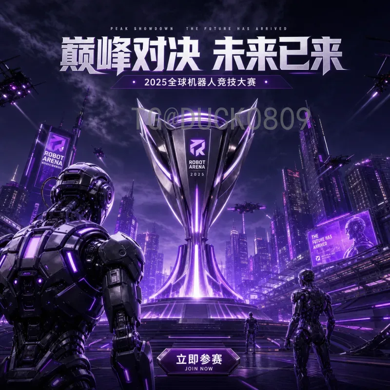 2026世界杯实时即时比分：全面掌握赛事动态的最佳途径