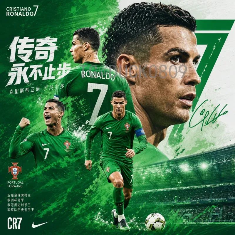 2026年世界杯重大改变：48队赛制、北美三国联办与未来影响